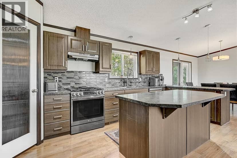 53041 Twp 744 — photo 9 of 40