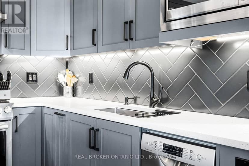 203 - 7 Mill Street — photo 15 of 40