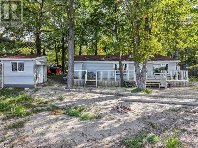 4268 Armitage Avenue — photo 19 of 40