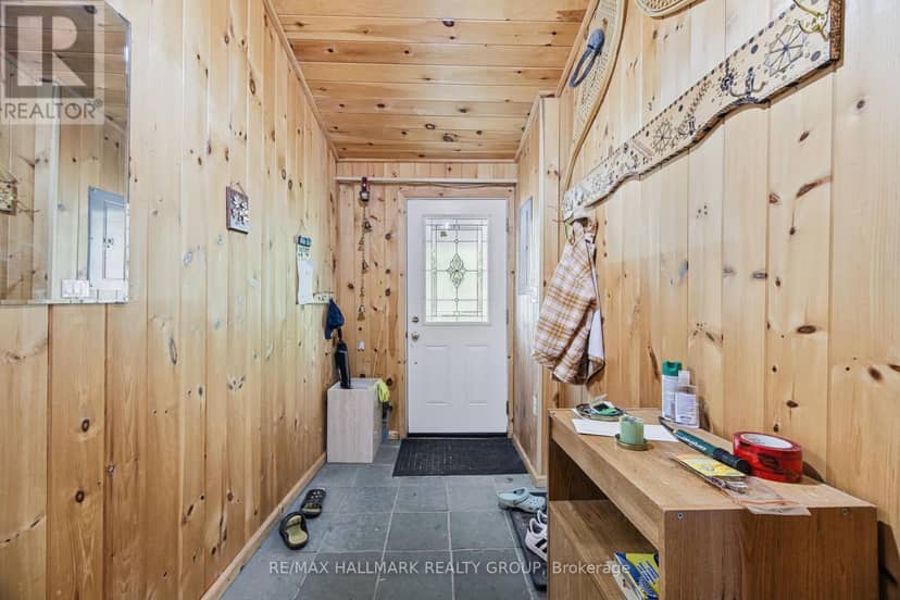 4268 Armitage Avenue — photo 20 of 40