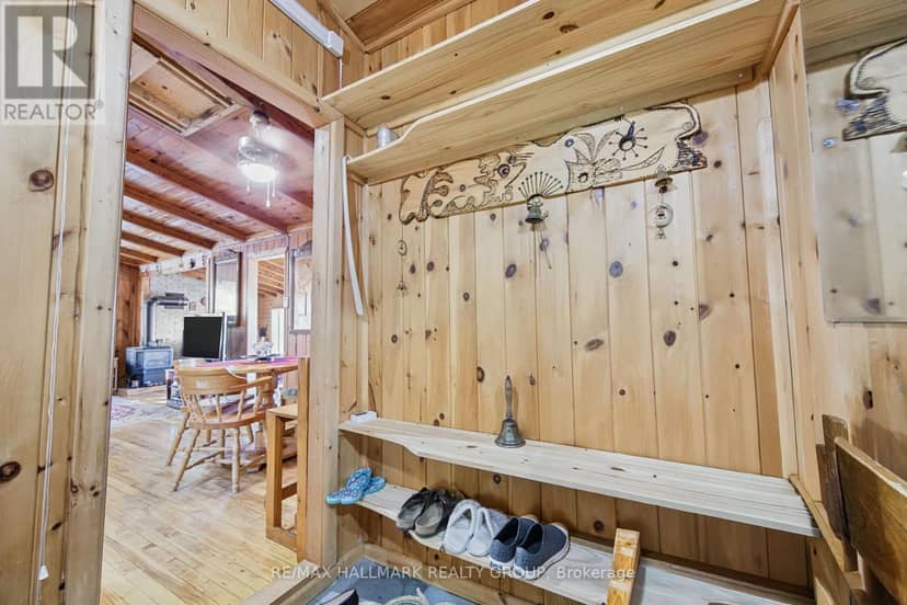 4268 Armitage Avenue — photo 21 of 40