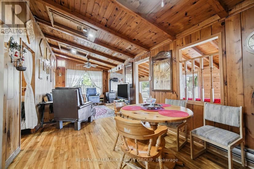 4268 Armitage Avenue — photo 22 of 40
