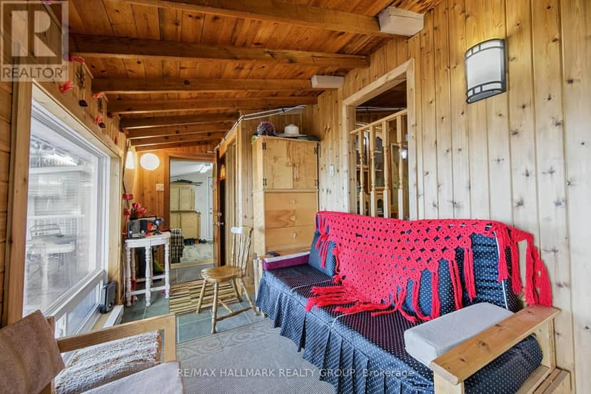 4268 Armitage Avenue — photo 32 of 40