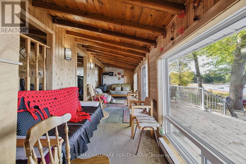 4268 Armitage Avenue — photo 34 of 40