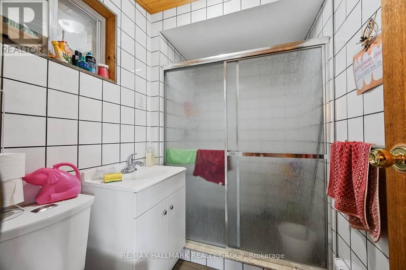4268 Armitage Avenue — photo 35 of 40