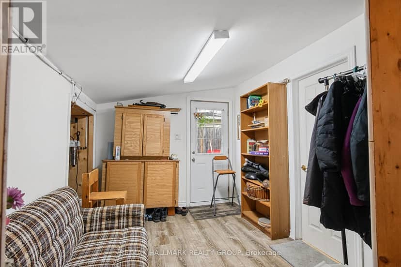 4268 Armitage Avenue — photo 36 of 40