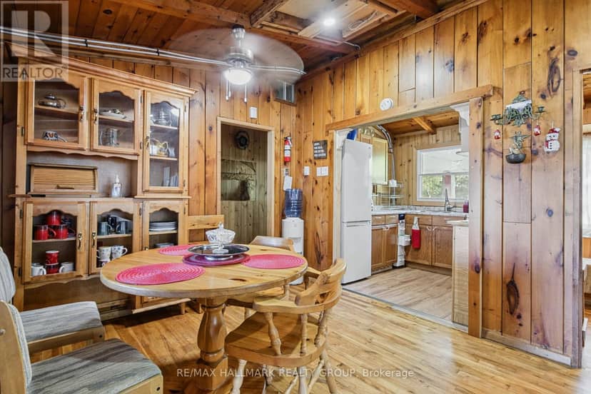 4268 Armitage Avenue — photo 40 of 40