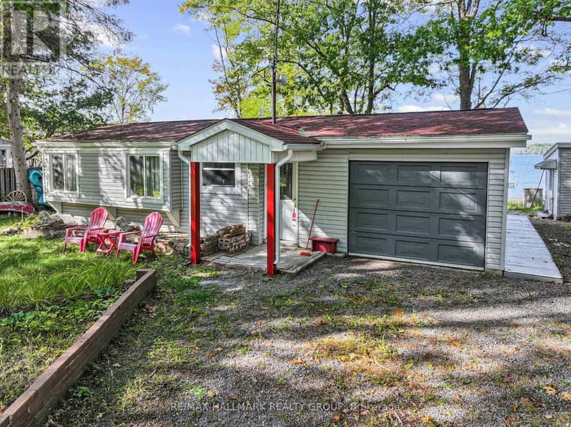 4268 Armitage Avenue, Ottawa, photo 5
