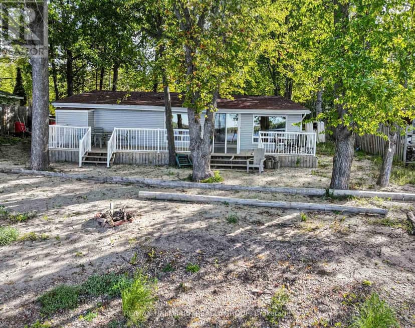 4268 Armitage Avenue, Ottawa, photo 8