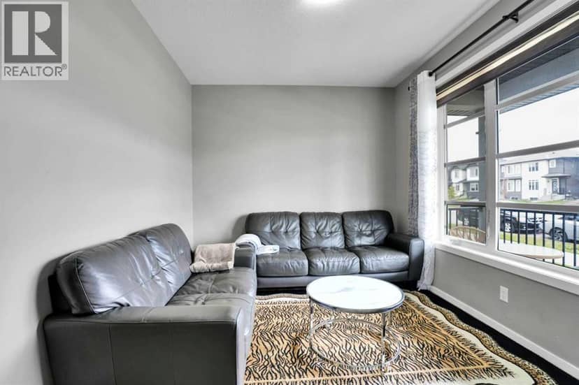 9039 52 Street NE, Calgary, photo 6