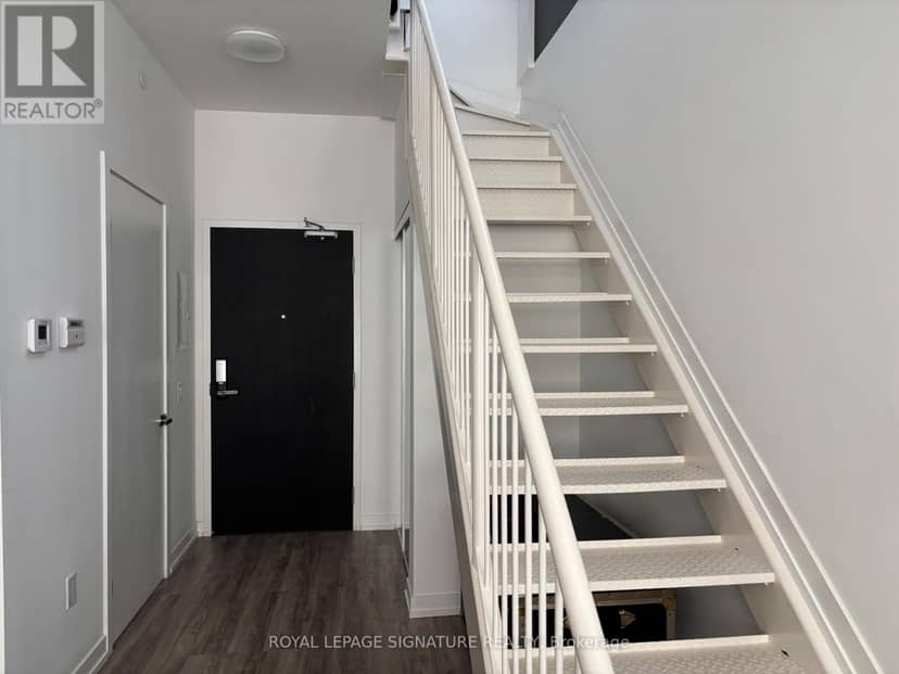 721 - 77 Shuter Street — photo 10 of 20