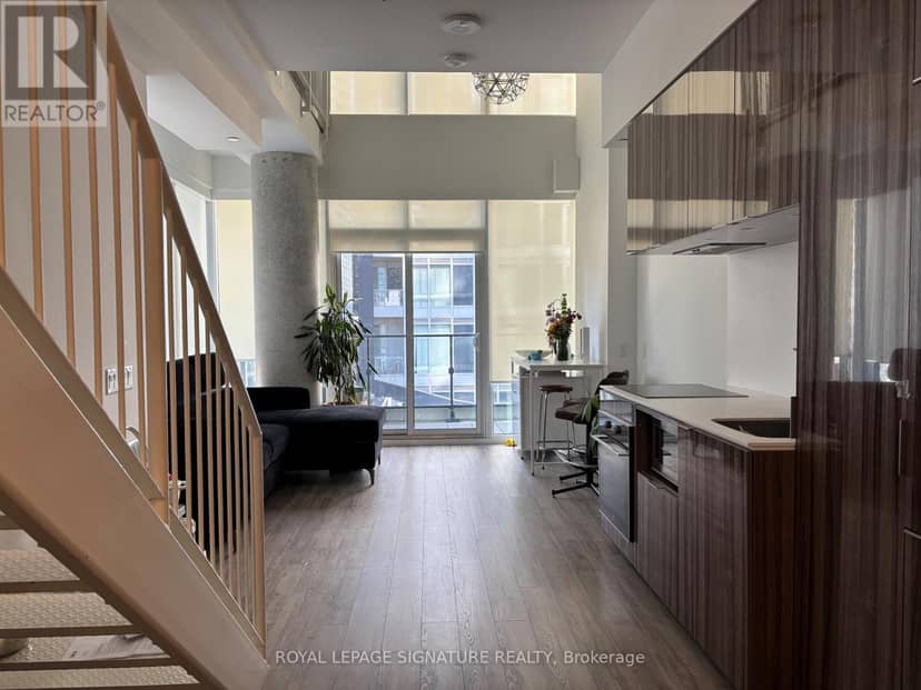 721 - 77 Shuter Street — photo 3 of 20