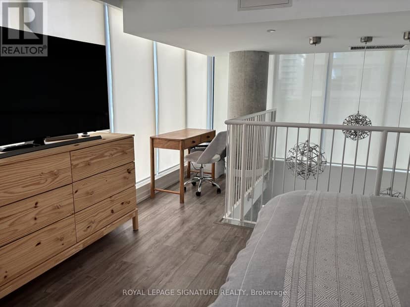 721 - 77 Shuter Street — photo 8 of 20