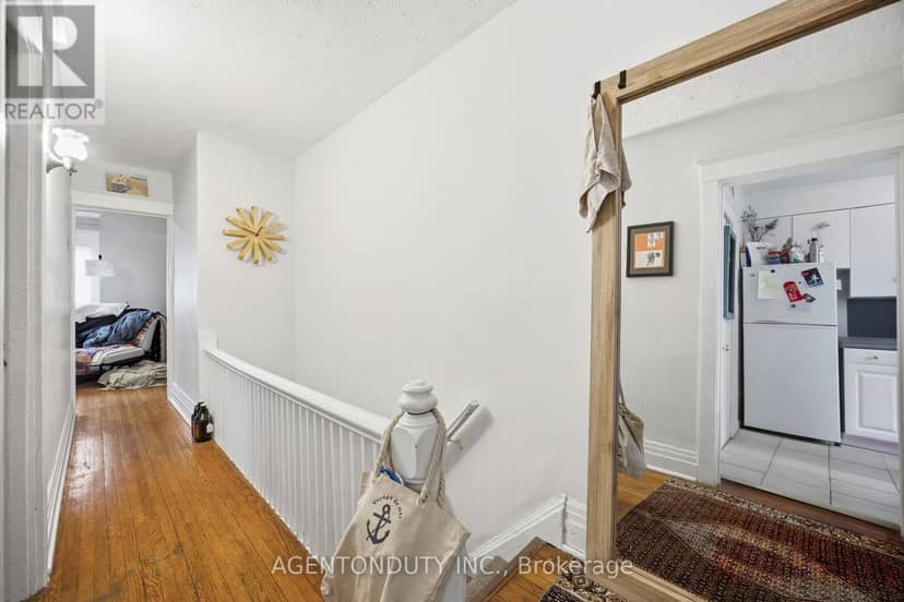 51 Perth Avenue — photo 14 of 36