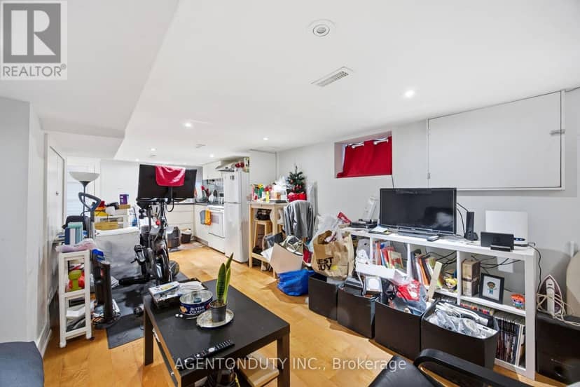 51 Perth Avenue — photo 24 of 36