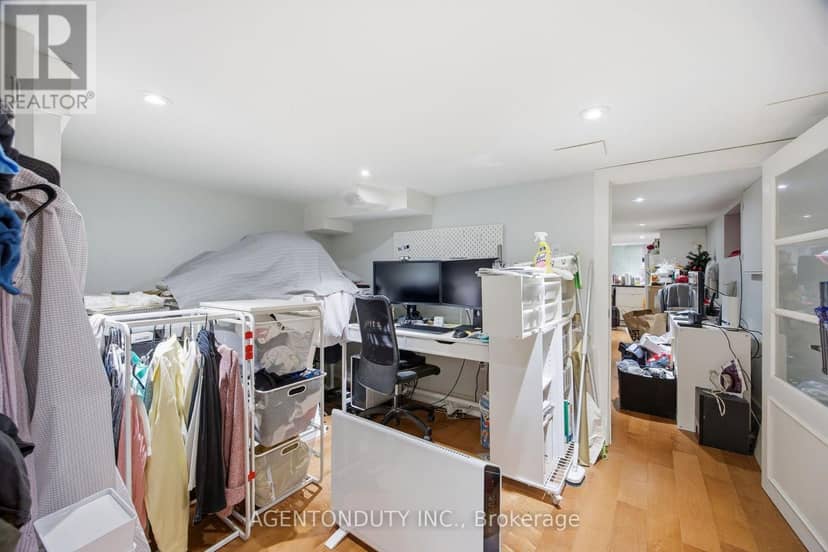 51 Perth Avenue — photo 26 of 36