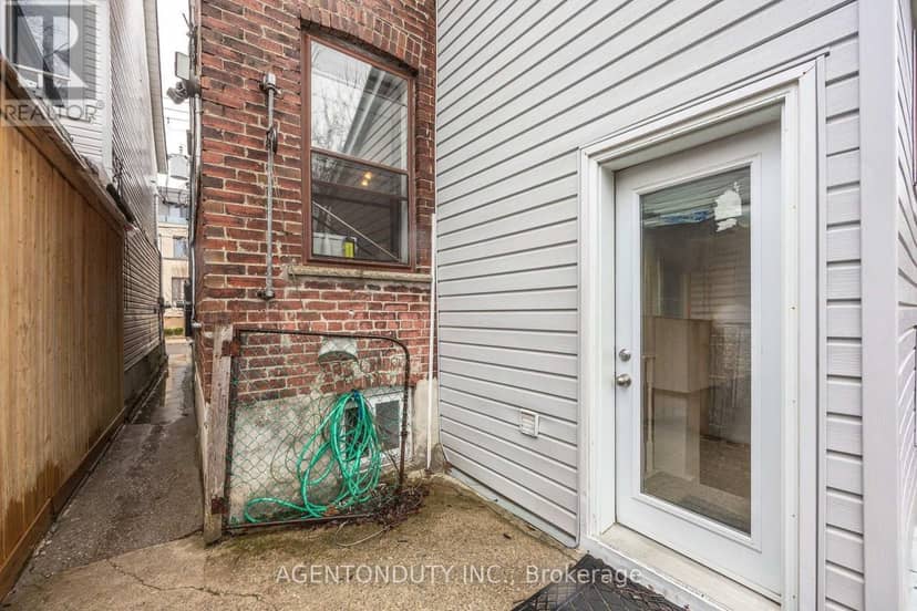 51 Perth Avenue — photo 29 of 36