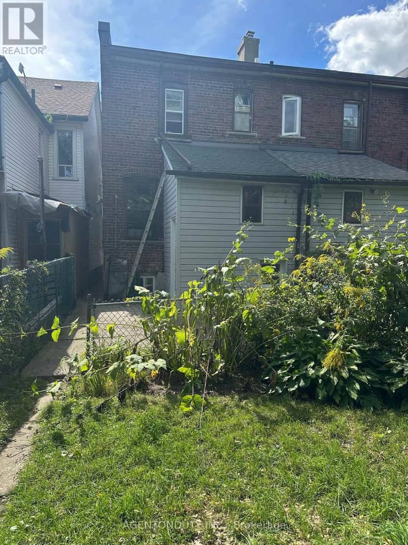 51 Perth Avenue — photo 30 of 36