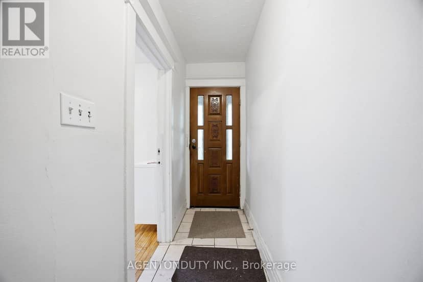 51 Perth Avenue, Toronto, photo 4