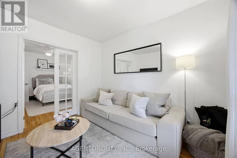51 Perth Avenue, Toronto, photo 5