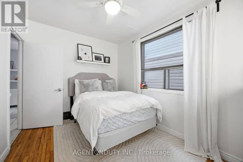 51 Perth Avenue, Toronto, photo 7