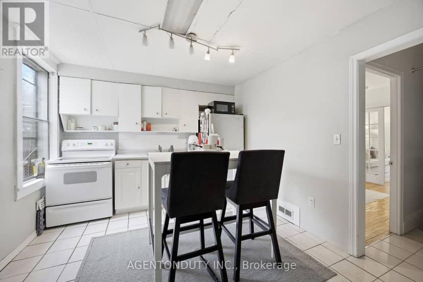 51 Perth Avenue — photo 9 of 36