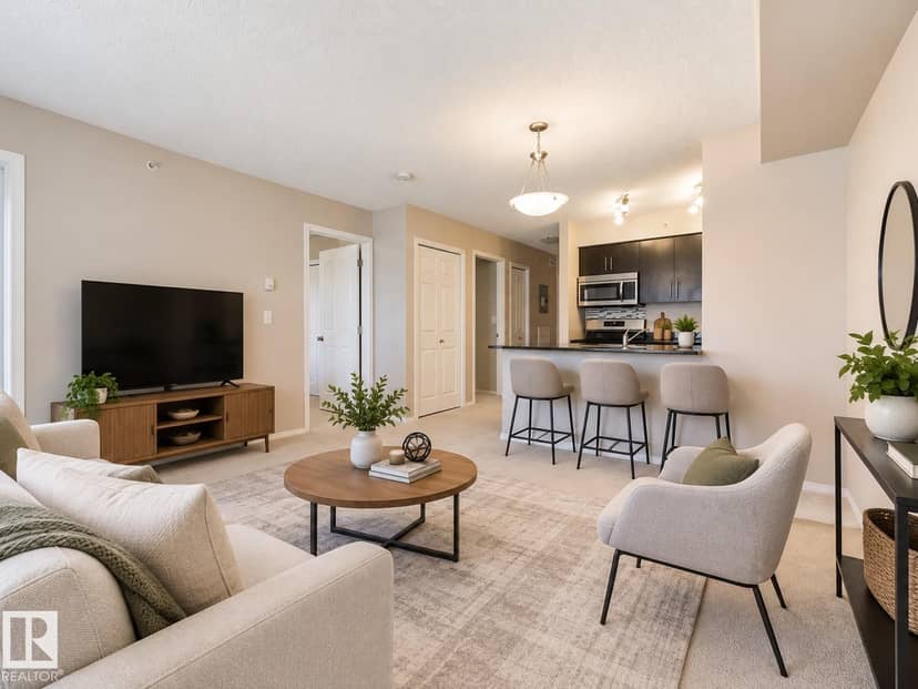#409 12035 22 AV SW — photo 13 of 40