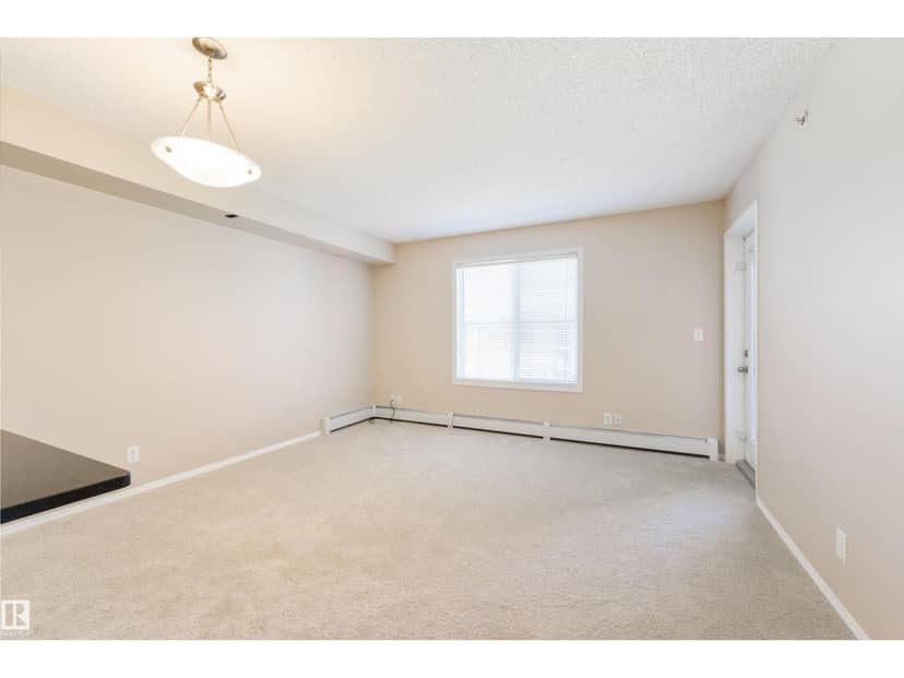 #409 12035 22 AV SW — photo 14 of 40