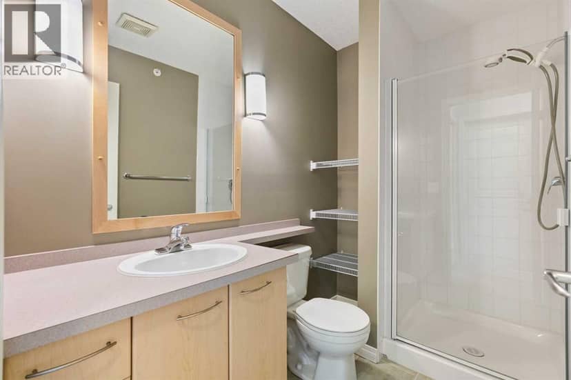 416, 5115 Richard Road SW — photo 25 of 40