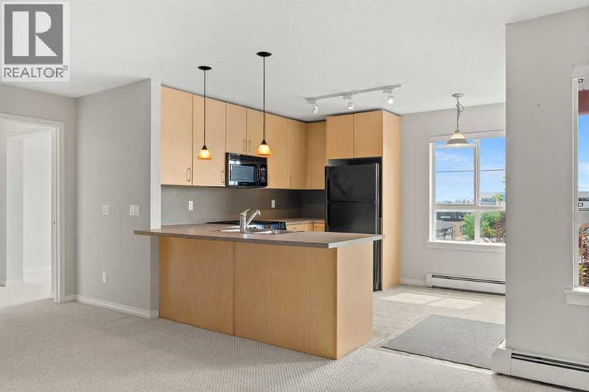 416, 5115 Richard Road SW, Calgary, photo 5