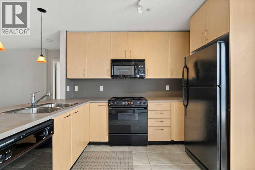 416, 5115 Richard Road SW, Calgary, photo 6