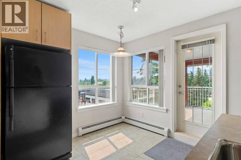 416, 5115 Richard Road SW — photo 9 of 40