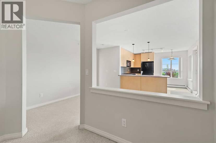 416, 5115 Richard Road SW — photo 13 of 40