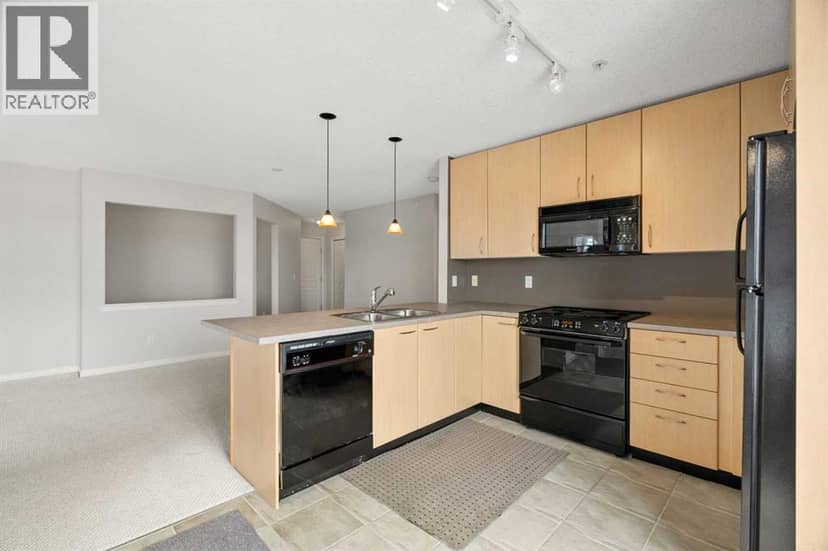 416, 5115 Richard Road SW, Calgary, photo 8