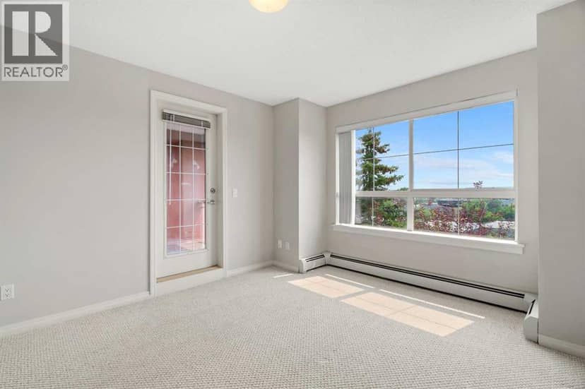 416, 5115 Richard Road SW — photo 16 of 40