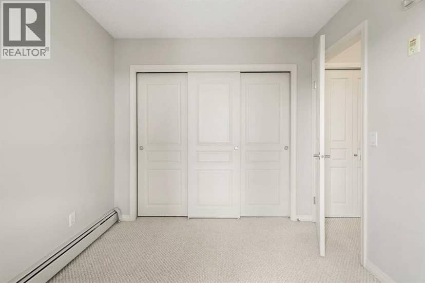 416, 5115 Richard Road SW — photo 23 of 40