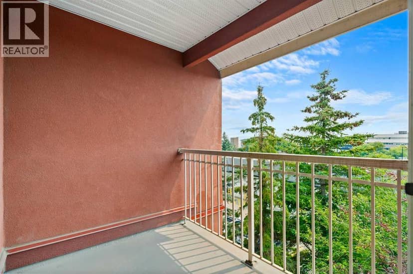 416, 5115 Richard Road SW — photo 30 of 40