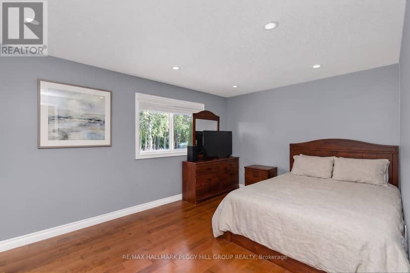 44 Knicely Road — photo 10 of 27