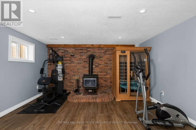 44 Knicely Road — photo 13 of 27