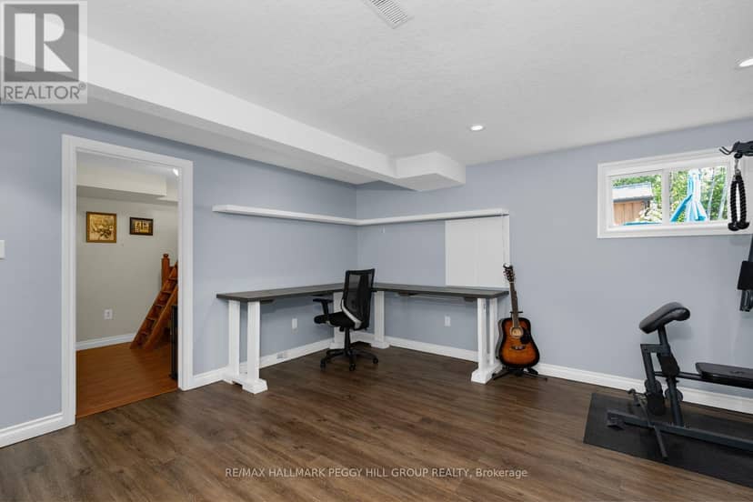 44 Knicely Road — photo 14 of 27