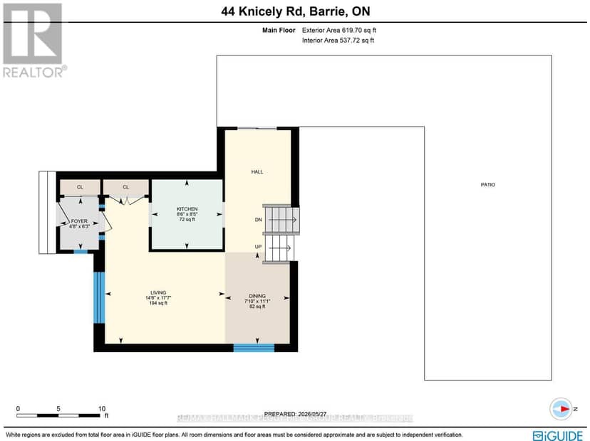 44 Knicely Road — photo 24 of 27