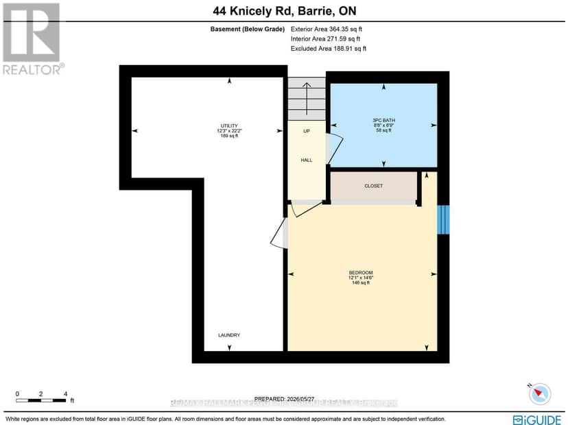 44 Knicely Road — photo 27 of 27