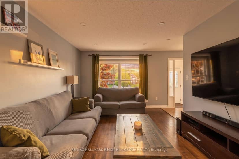 44 Knicely Road — photo 4 of 27