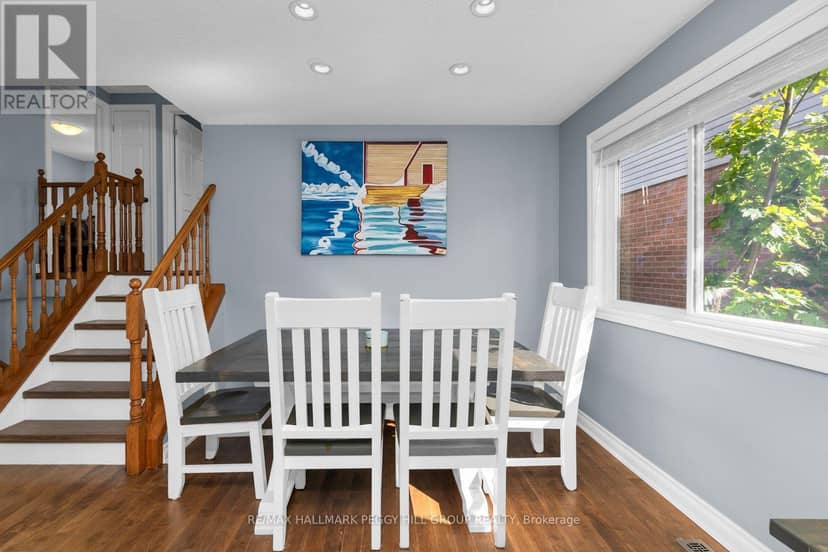 44 Knicely Road — photo 6 of 27