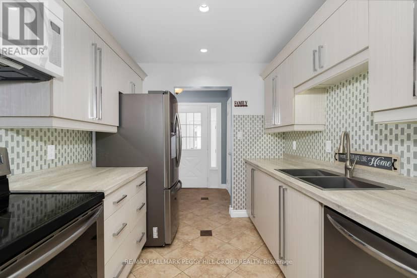 44 Knicely Road — photo 7 of 27