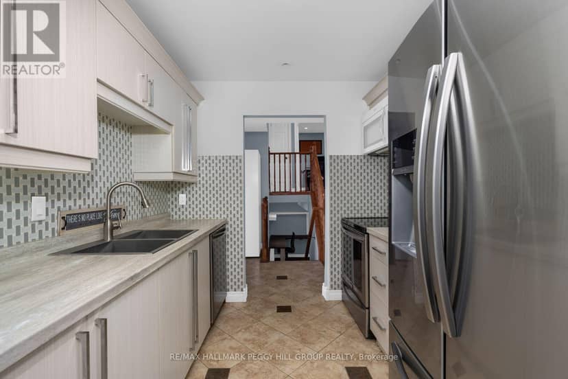 44 Knicely Road — photo 8 of 27