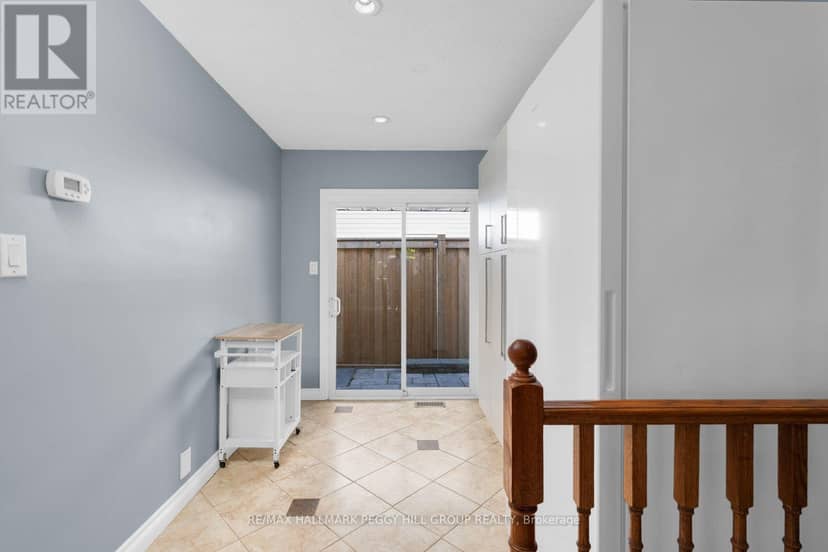 44 Knicely Road — photo 9 of 27