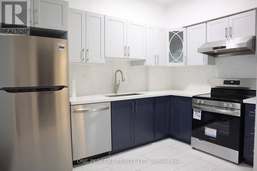 5 - 3055 Elmcreek Road, Mississauga, photo 5