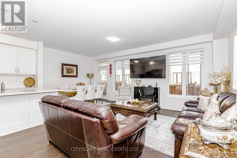 482 Bergamot Avenue — photo 10 of 40