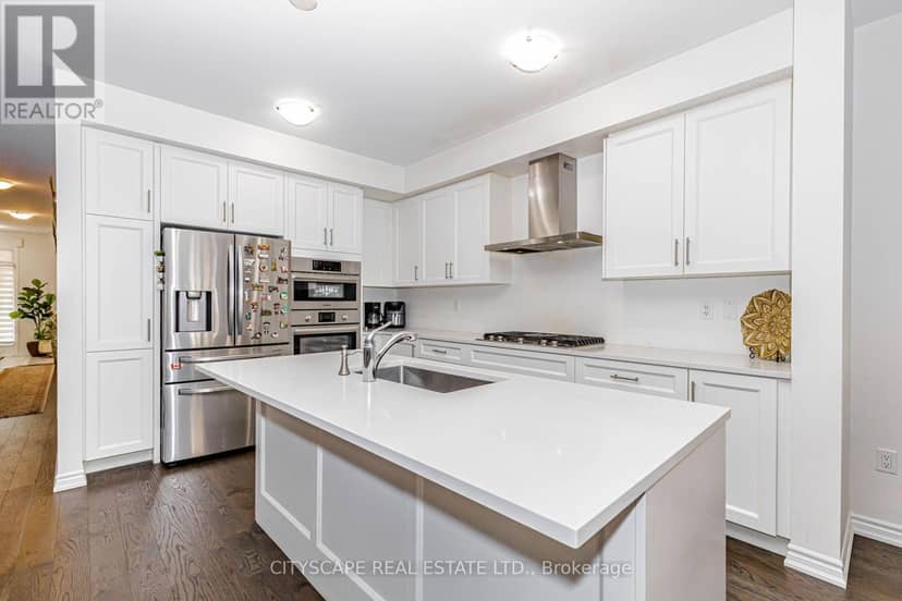 482 Bergamot Avenue — photo 15 of 40